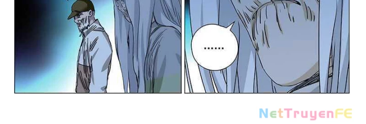 Chapter 355 - Trang 5