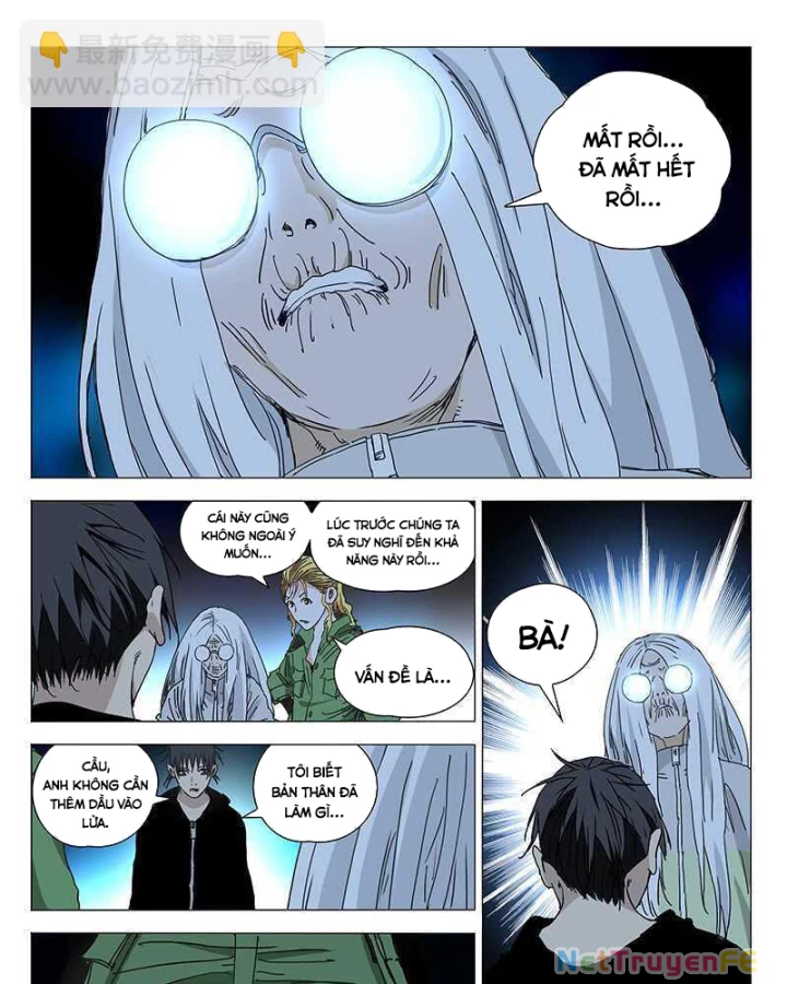 Chapter 355 - Trang 6