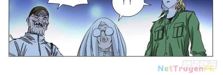 Chapter 355 - Trang 9
