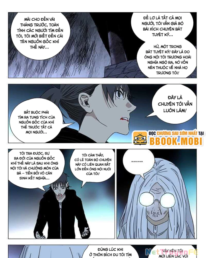 Chapter 355 - Trang 10
