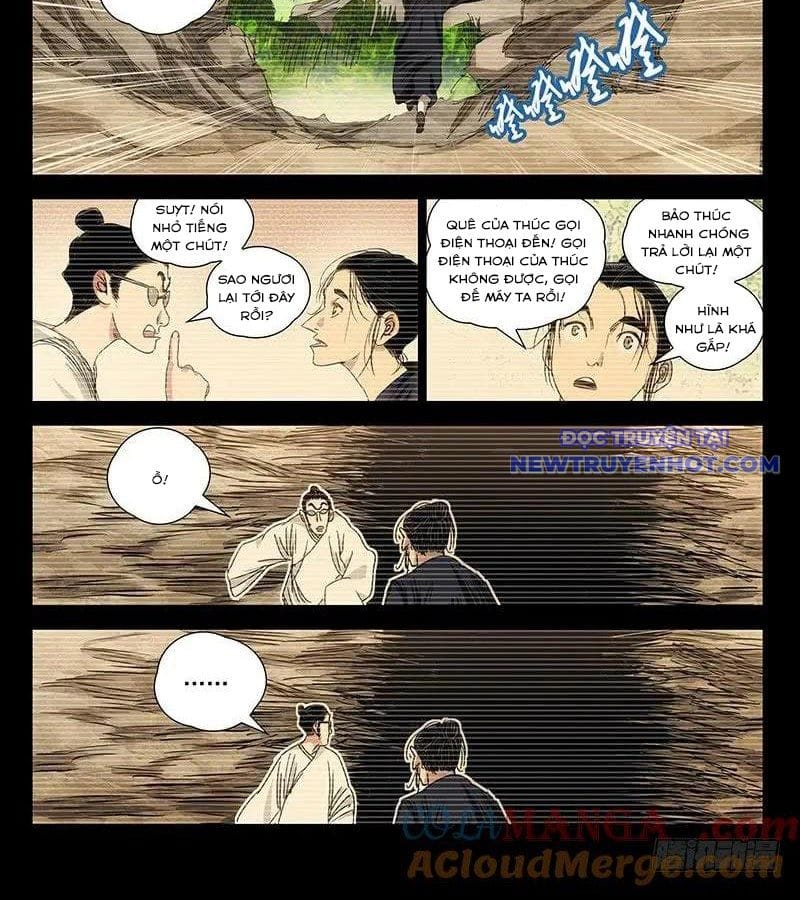 Chương 408 - Trang 13