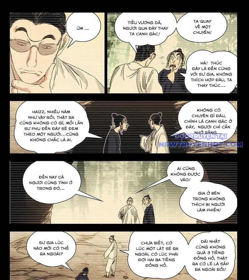Chương 408 - Trang 14