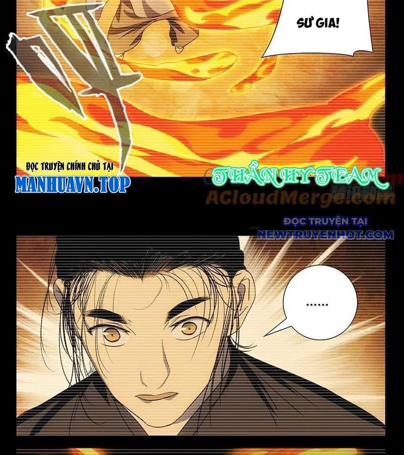 Chương 408 - Trang 22