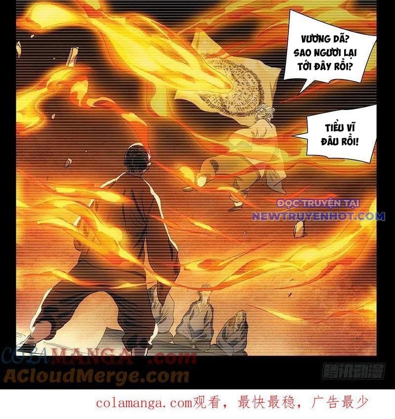 Chương 408 - Trang 23