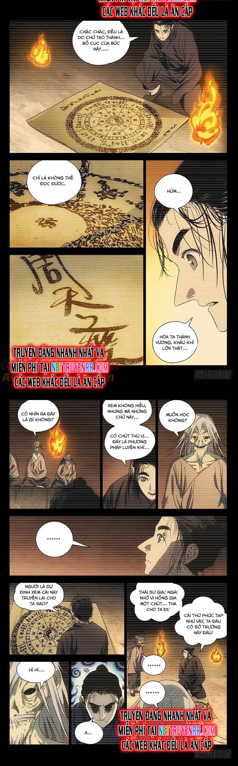 Chương 409 - Trang 5