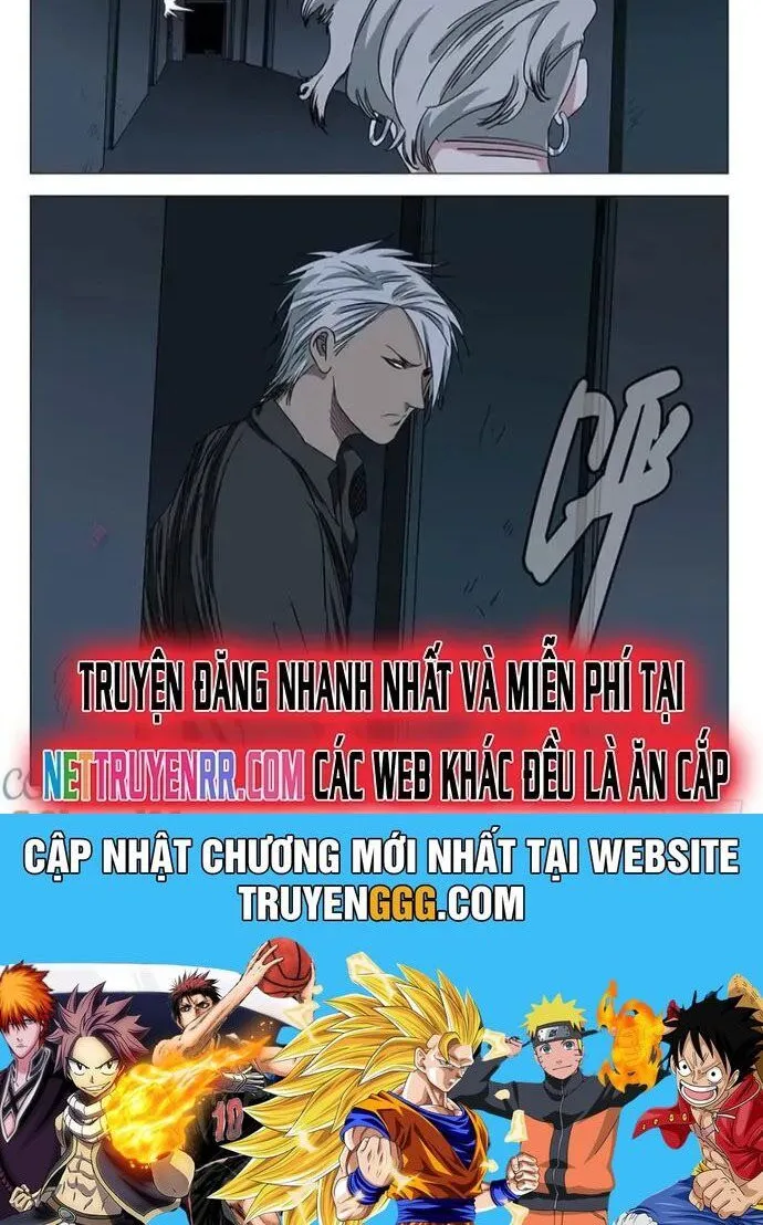 Chapter 432 - Trang 18