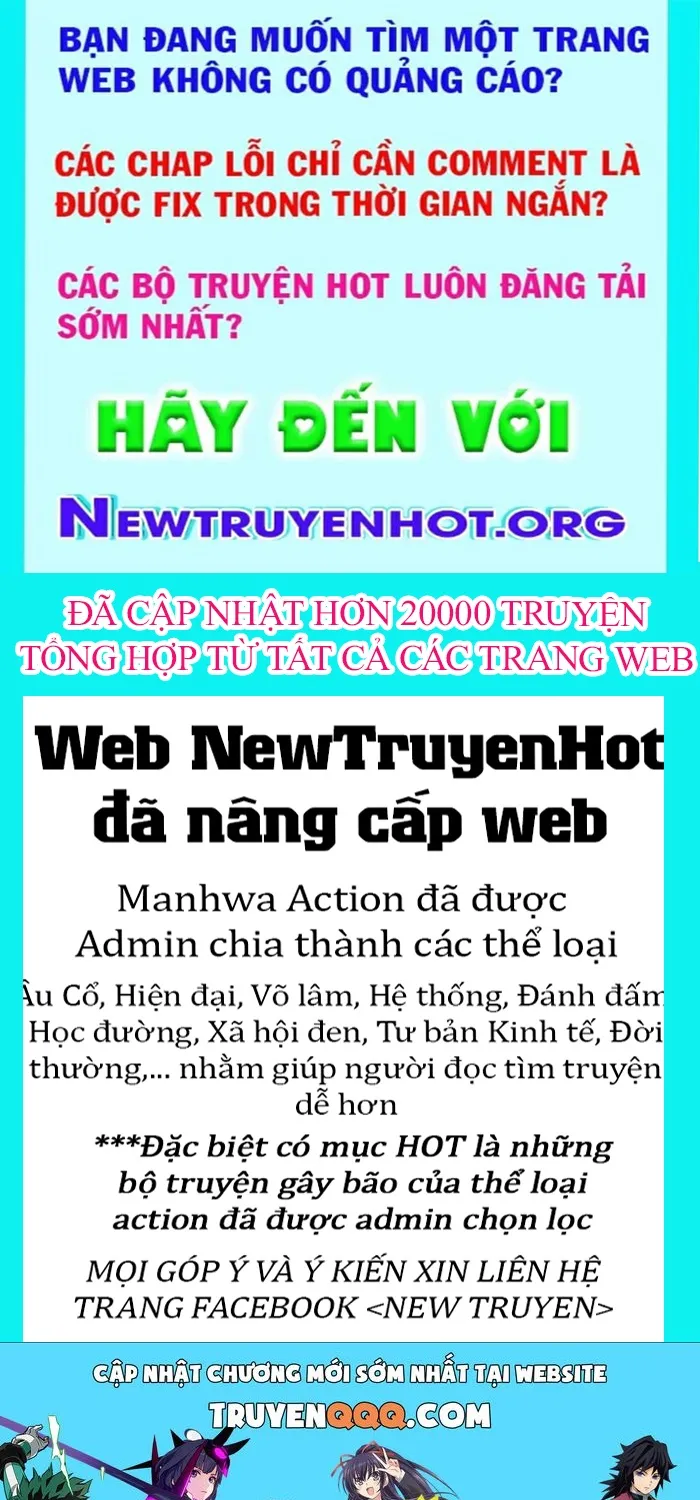 Chapter 432 - Trang 22