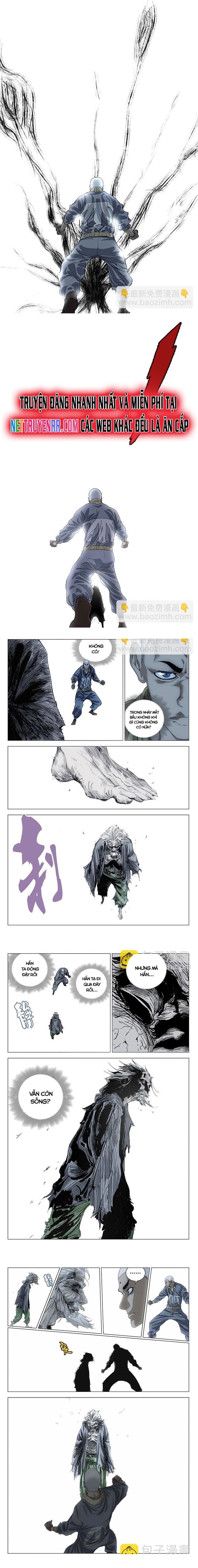Chapter 454 - Trang 4