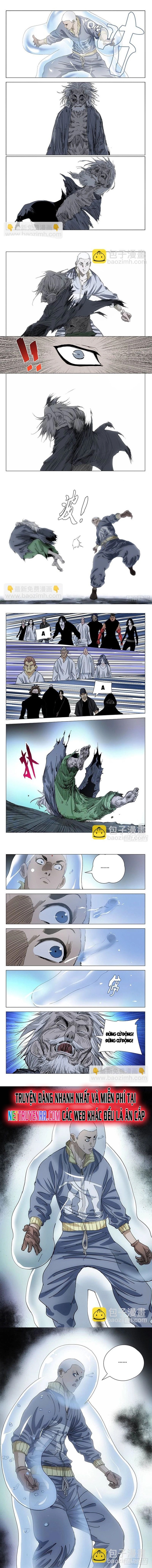 Chapter 454 - Trang 5