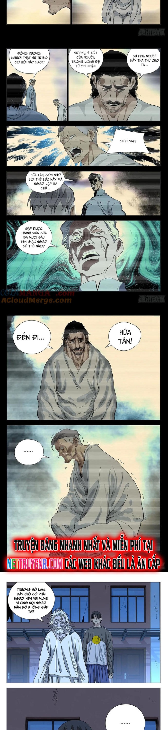 Chương 464 - Trang 4