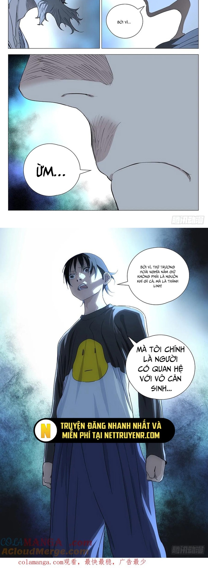 Chương 465 - Trang 6