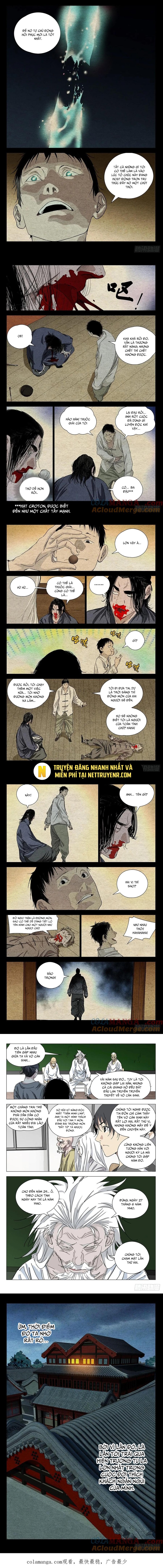 Chương 470 - Trang 3