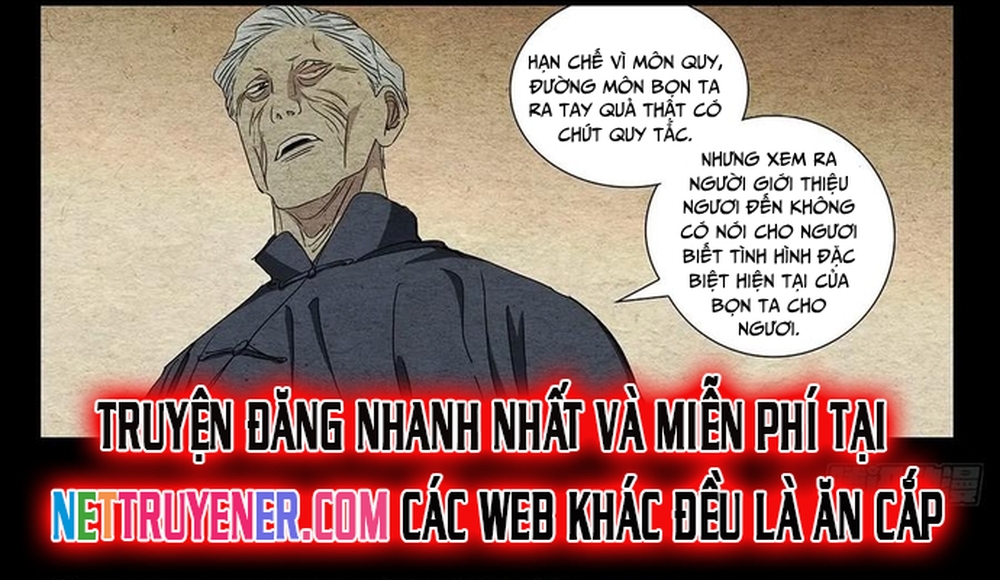 Chương 471 - Trang 17