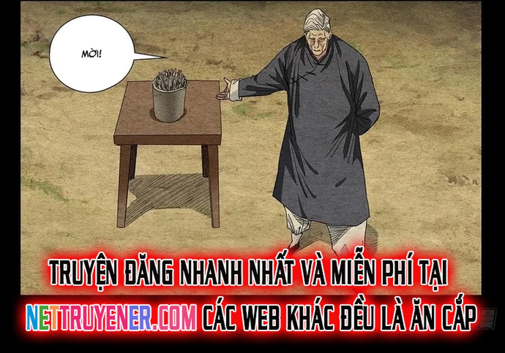 Chương 471 - Trang 25