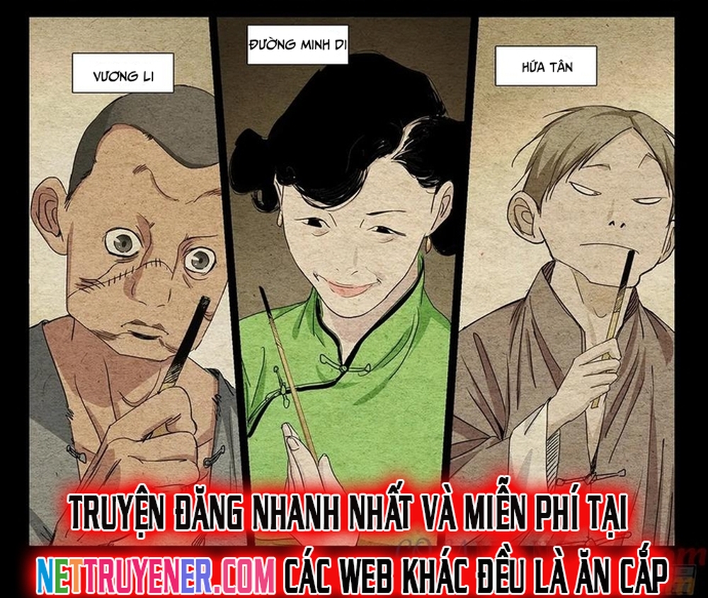 Chương 471 - Trang 27