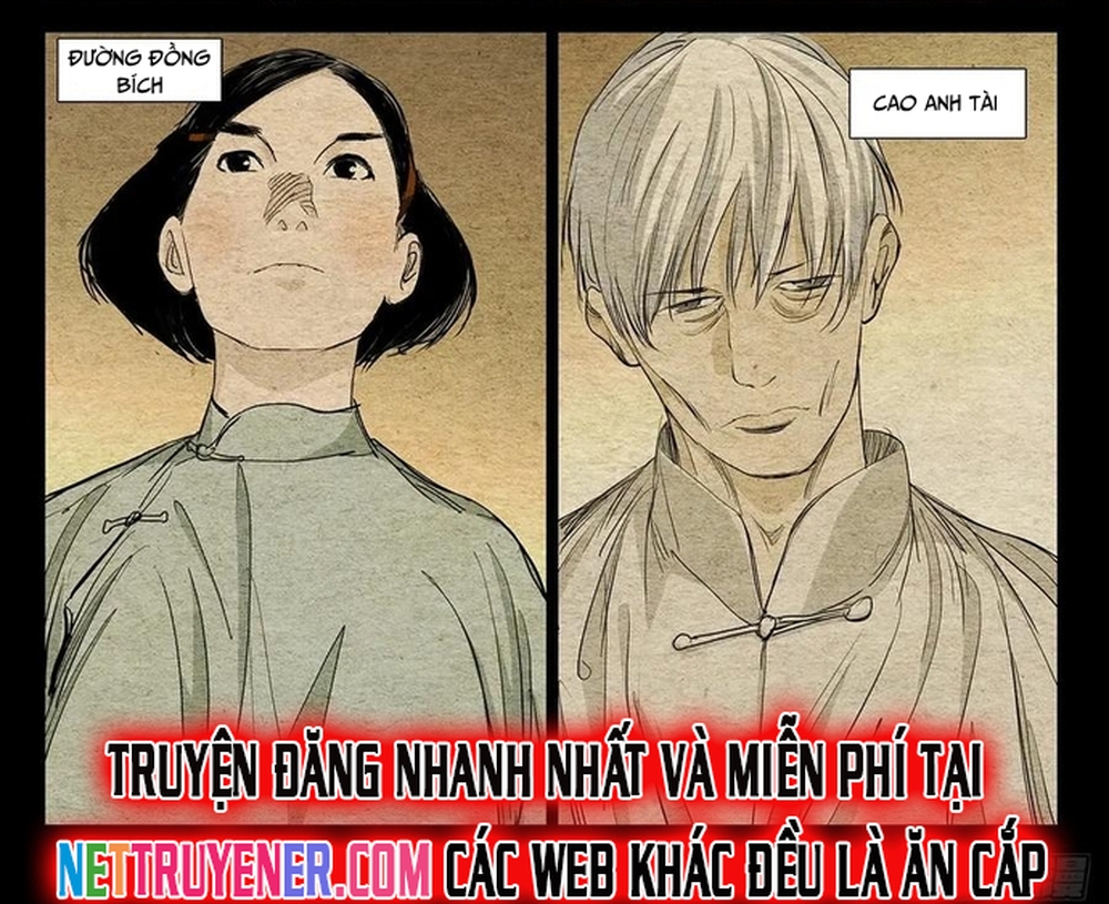 Chương 471 - Trang 29