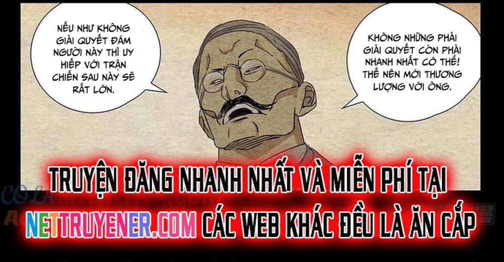 Chương 471 - Trang 4