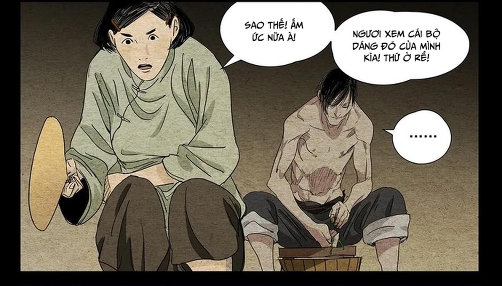 Chương 471 - Trang 35
