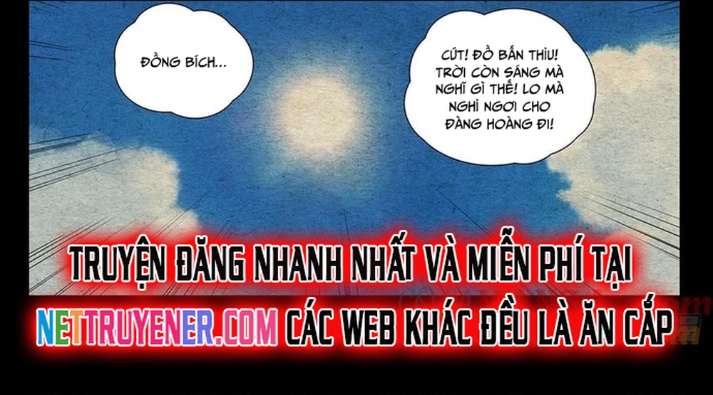 Chương 471 - Trang 36