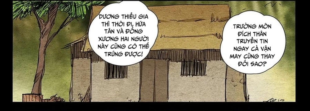Chương 471 - Trang 41