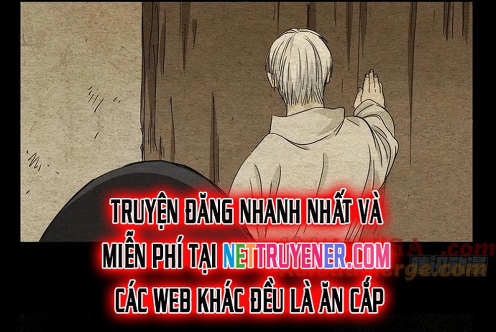 Chương 471 - Trang 43