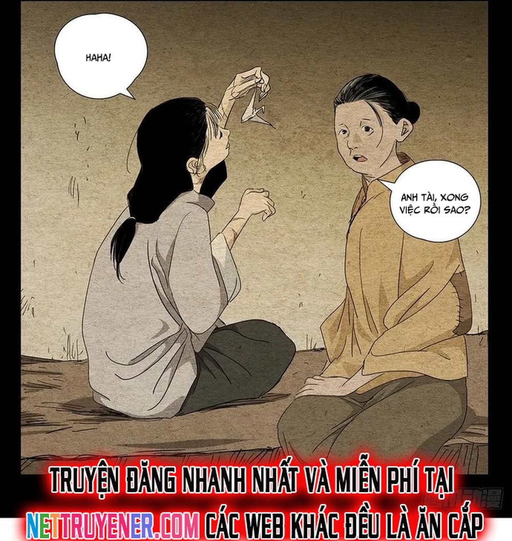 Chương 471 - Trang 45