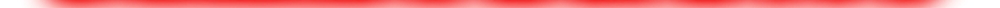 Chương 471 - Trang 46