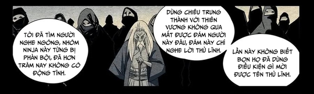 Chương 471 - Trang 6