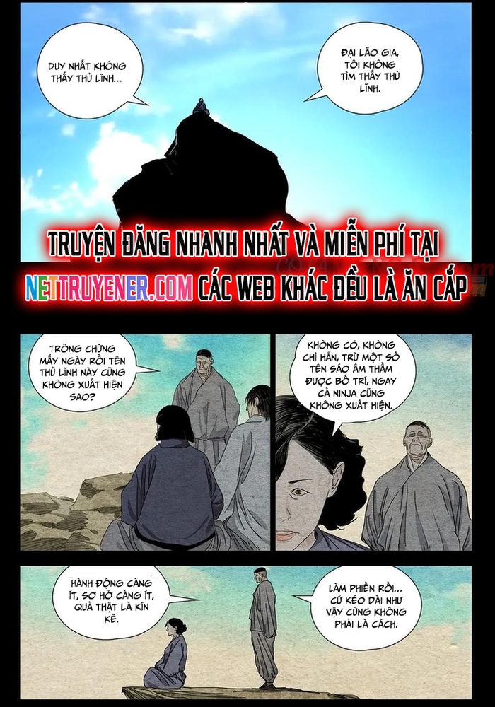 Chương 472 - Trang 11
