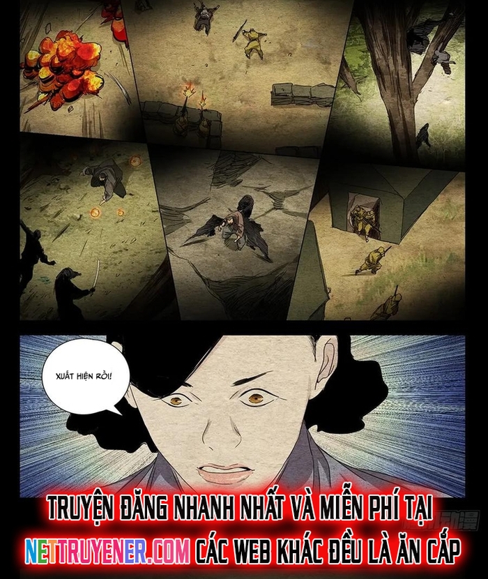 Chương 472 - Trang 15