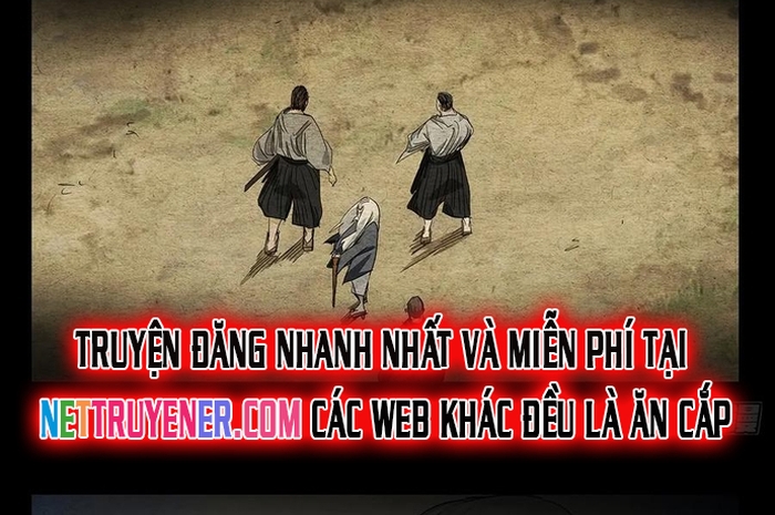 Chương 472 - Trang 18