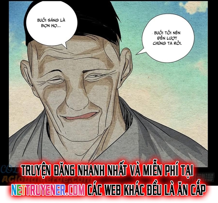 Chương 472 - Trang 22