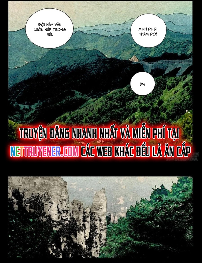 Chương 472 - Trang 7