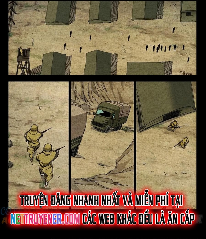 Chương 472 - Trang 8