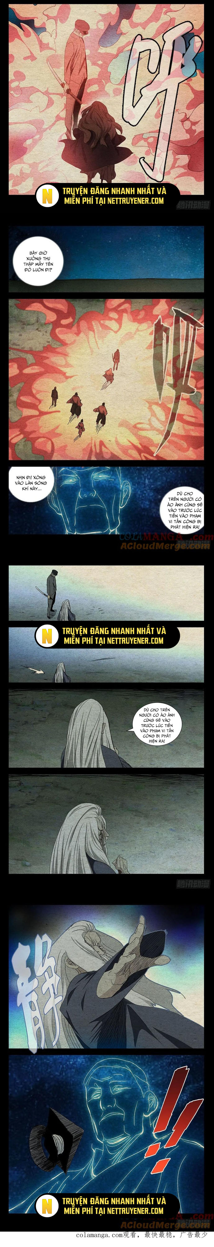 Chương 476 - Trang 3
