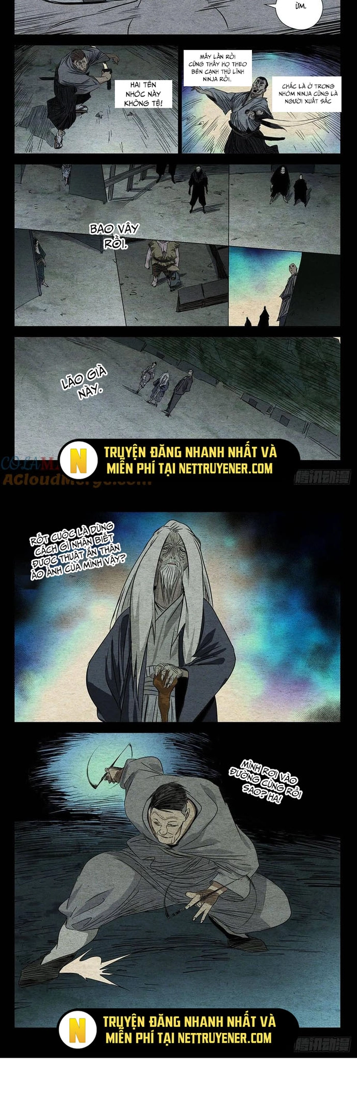 Chương 479 - Trang 4