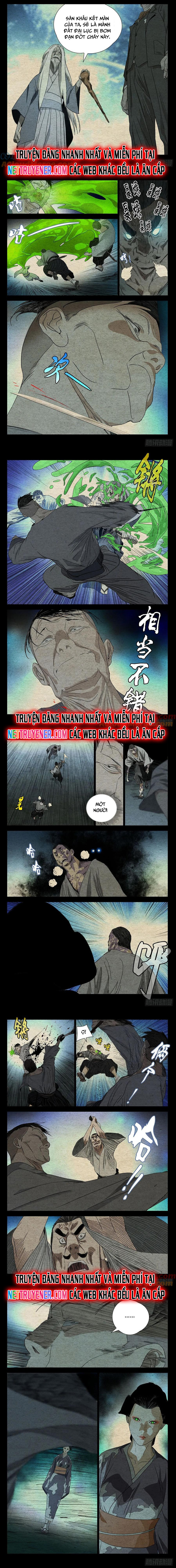 Chapter 480 - Trang 3