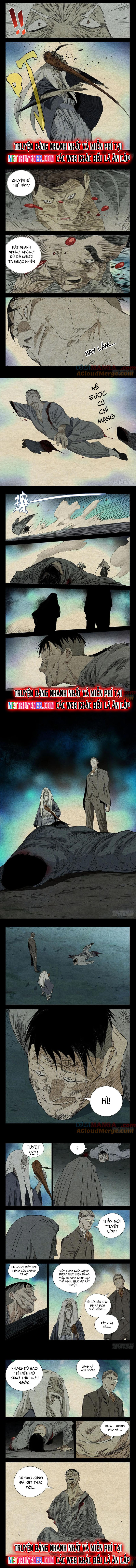 Chapter 481 - Trang 3