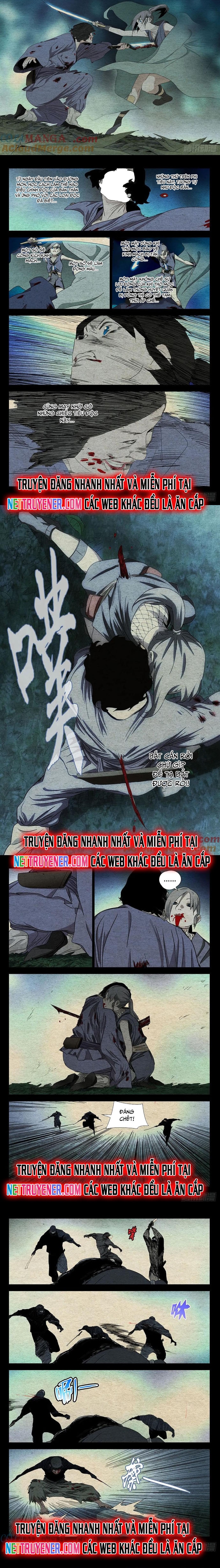 Chương 484 - Trang 2