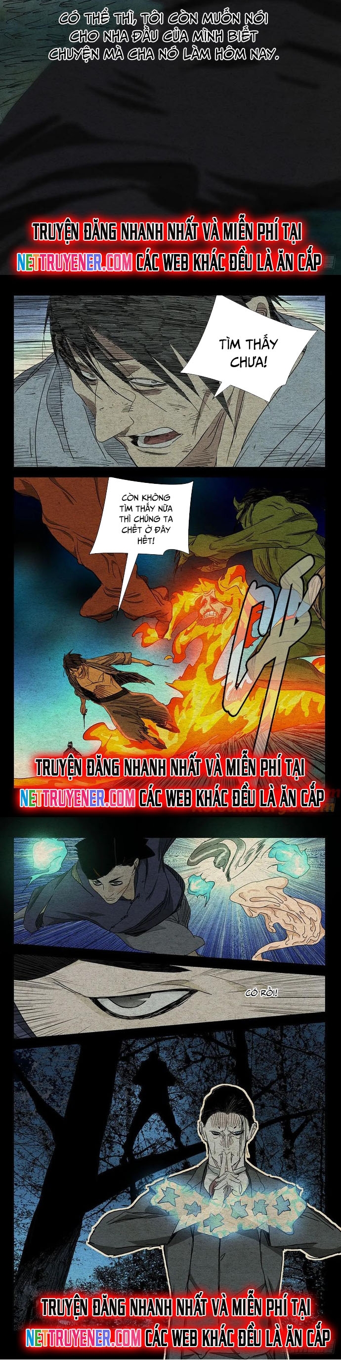 Chương 484 - Trang 4
