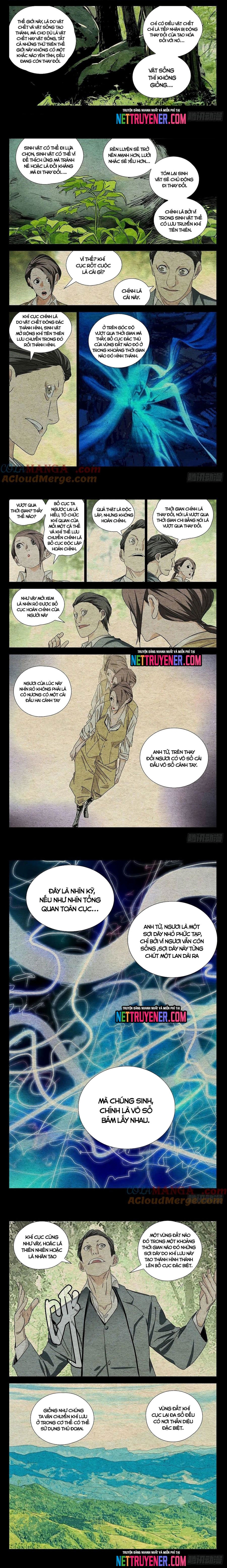 Chương 496 - Trang 4
