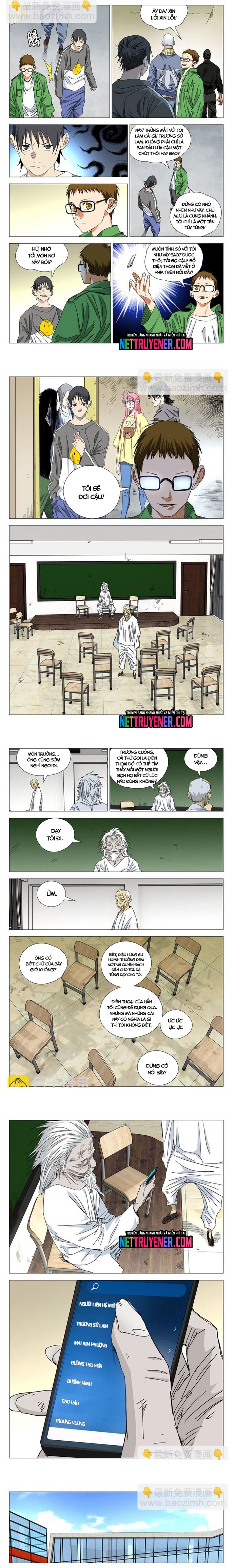 Chương 497 - Trang 3