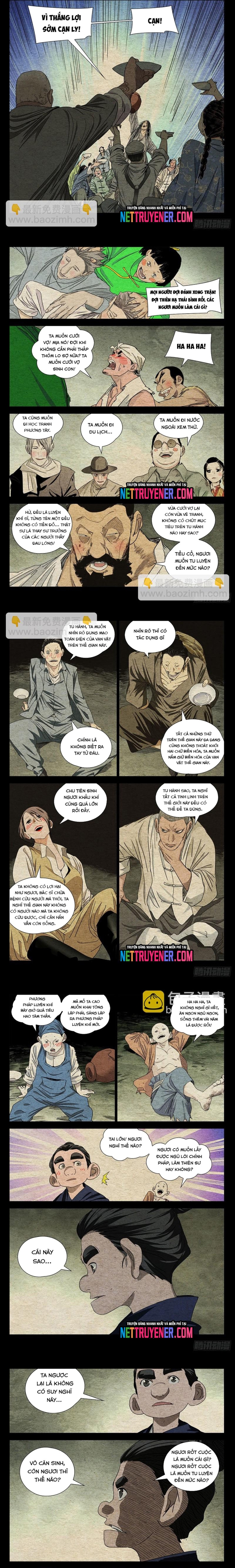 Chương 500 - Trang 3