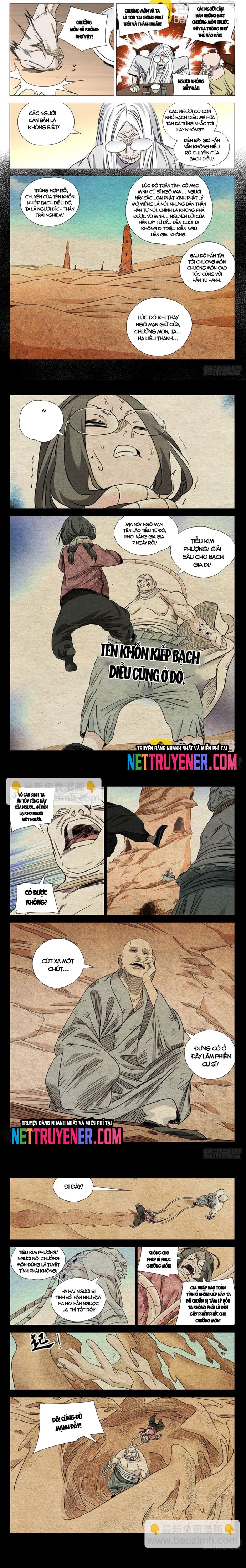 Chương 505 - Trang 2