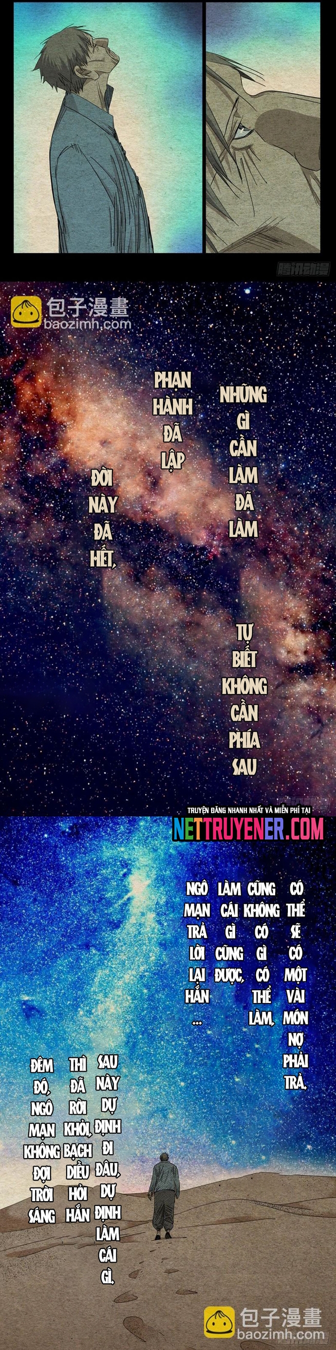 Chương 505 - Trang 5