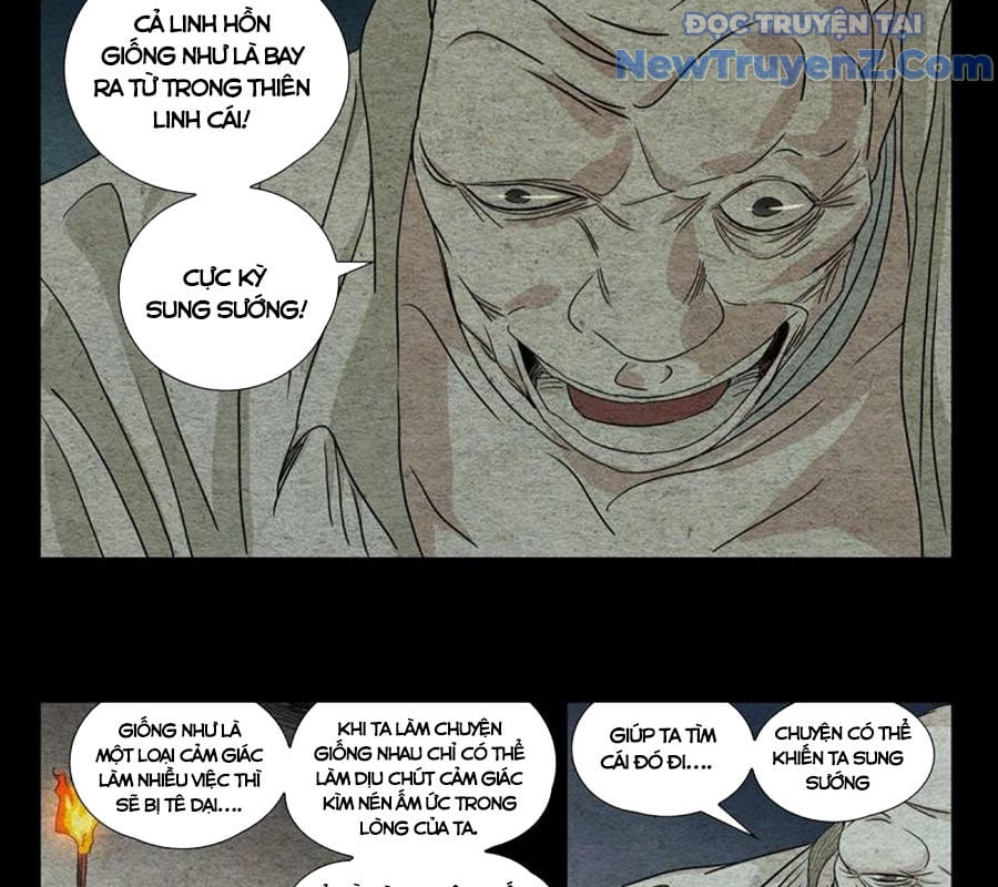 Chương 506 - Trang 14