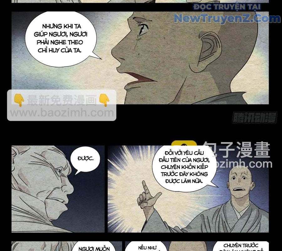 Chương 506 - Trang 16