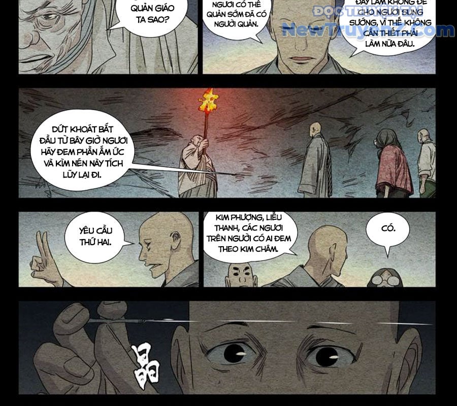 Chương 506 - Trang 17