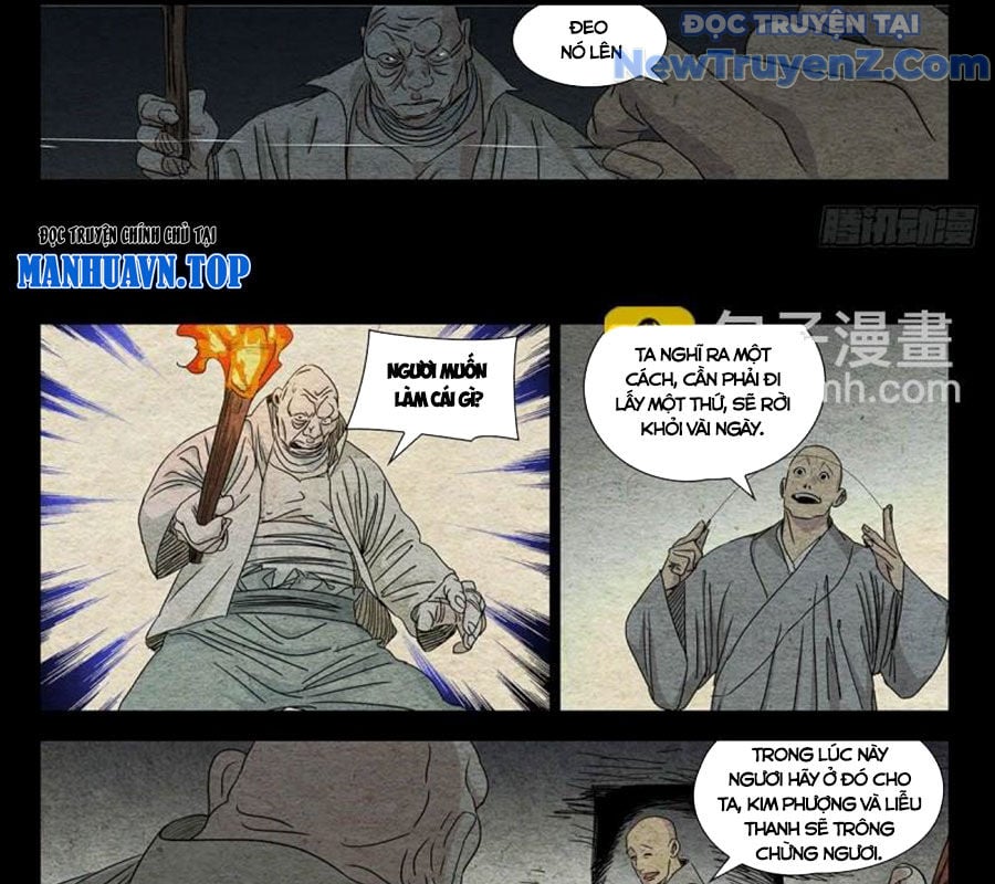 Chương 506 - Trang 18
