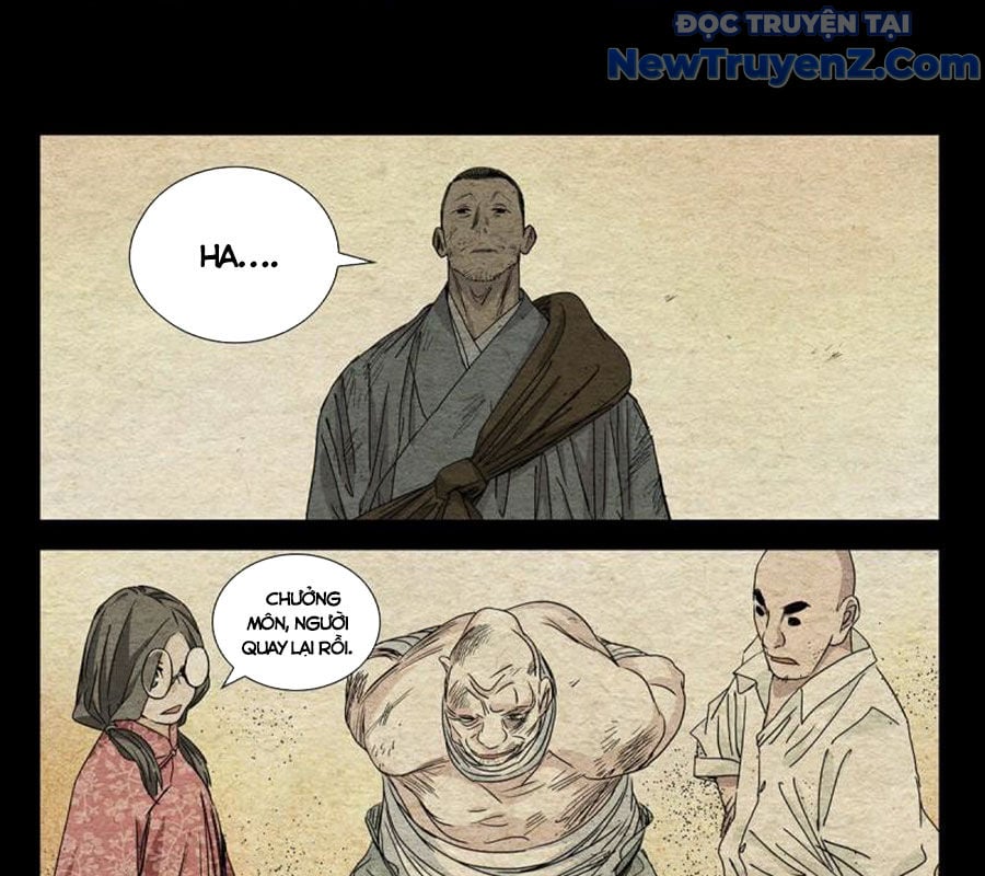 Chương 506 - Trang 20
